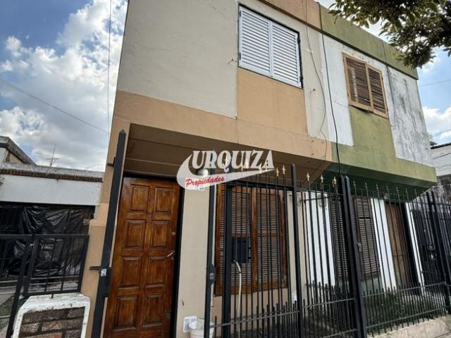 González Catán, La Matanza, Provincia de Buenos Aires