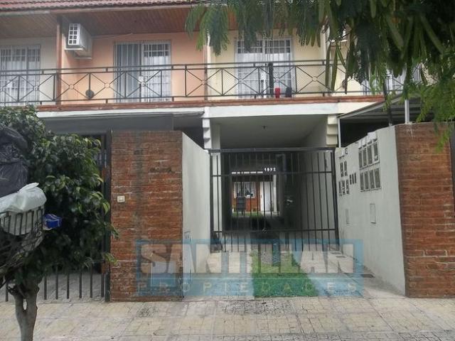 González Catán, La Matanza, Provincia de Buenos Aires