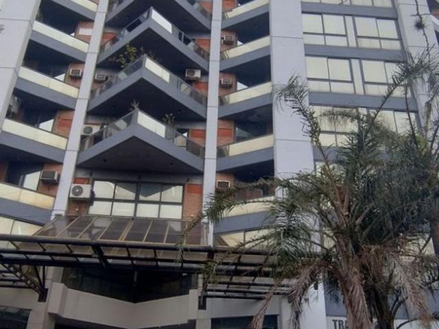 González Catán, La Matanza, Provincia de Buenos Aires