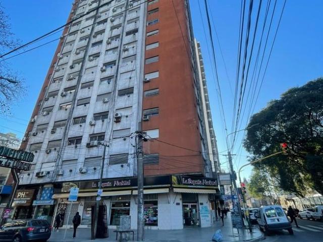 González Catán, La Matanza, Provincia de Buenos Aires