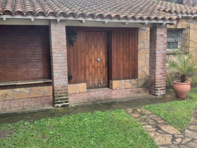 González Catán, La Matanza, Provincia de Buenos Aires