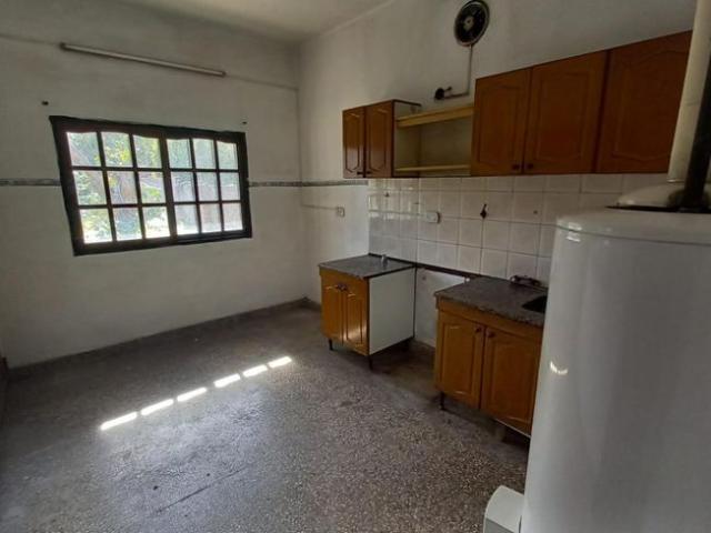 González Catán, La Matanza, Provincia de Buenos Aires