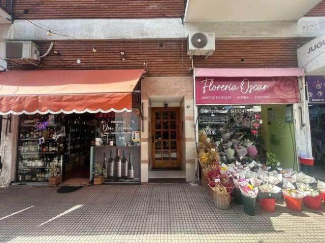 González Catán, La Matanza, Provincia de Buenos Aires