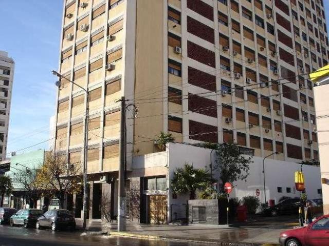 González Catán, La Matanza, Provincia de Buenos Aires