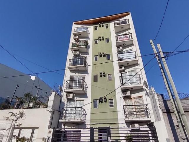 González Catán, La Matanza, Provincia de Buenos Aires