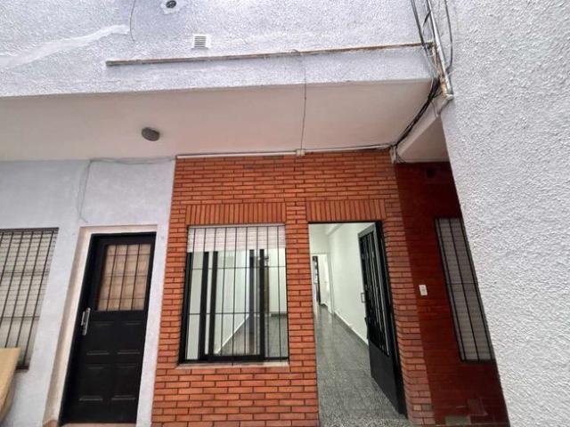 González Catán, La Matanza, Provincia de Buenos Aires