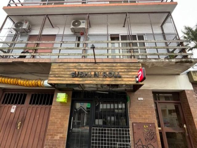 González Catán, La Matanza, Provincia de Buenos Aires