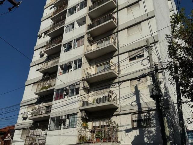 González Catán, La Matanza, Provincia de Buenos Aires