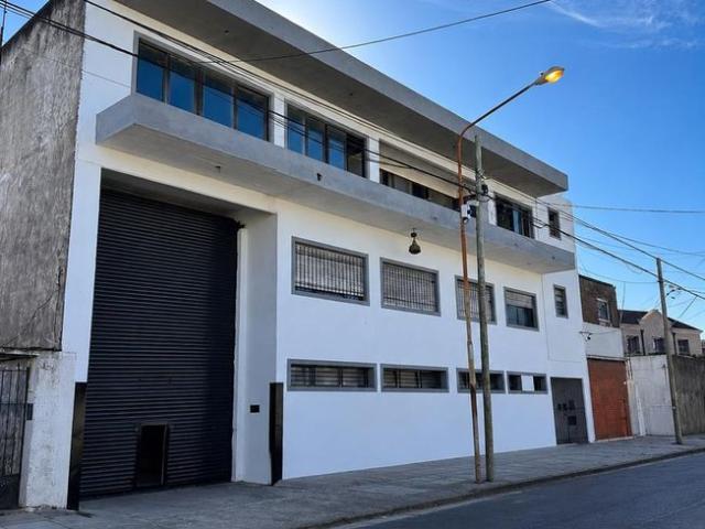González Catán, La Matanza, Provincia de Buenos Aires
