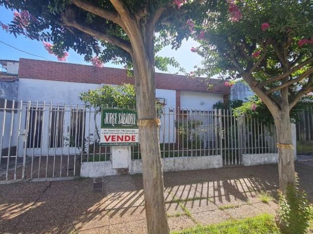 González Catán, La Matanza, Provincia de Buenos Aires