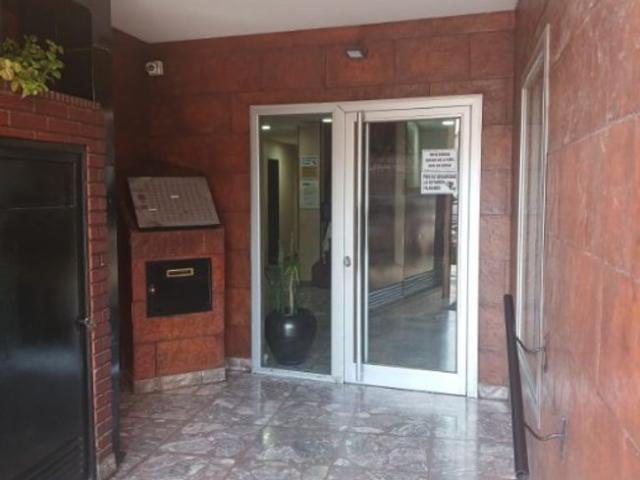 González Catán, La Matanza, Provincia de Buenos Aires