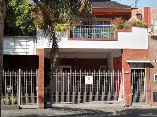 González Catán, La Matanza, Provincia de Buenos Aires