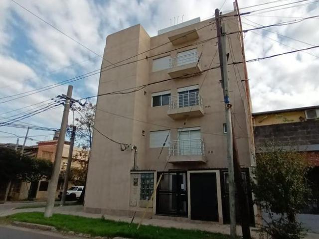 González Catán, La Matanza, Provincia de Buenos Aires