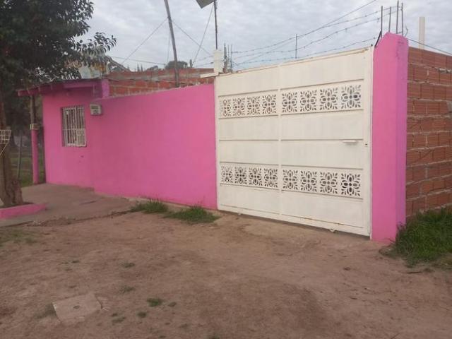 González Catán, La Matanza, Provincia de Buenos Aires