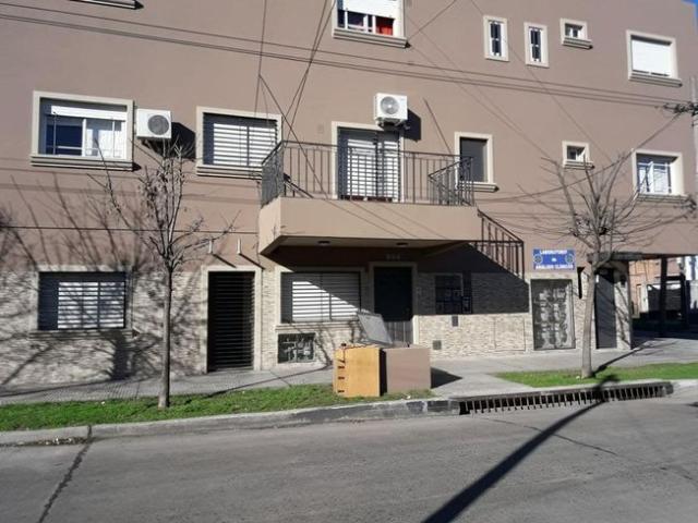 González Catán, La Matanza, Provincia de Buenos Aires