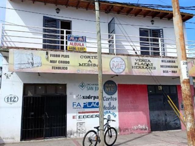 González Catán, La Matanza, Provincia de Buenos Aires