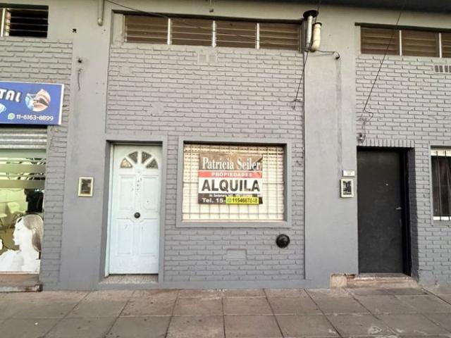 González Catán, La Matanza, Provincia de Buenos Aires