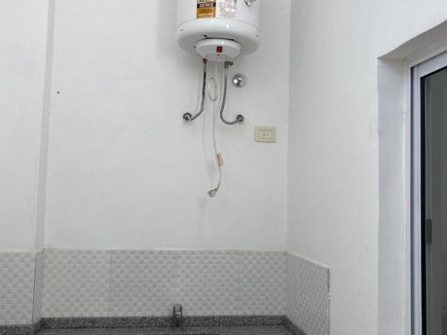 González Catán, La Matanza, Provincia de Buenos Aires