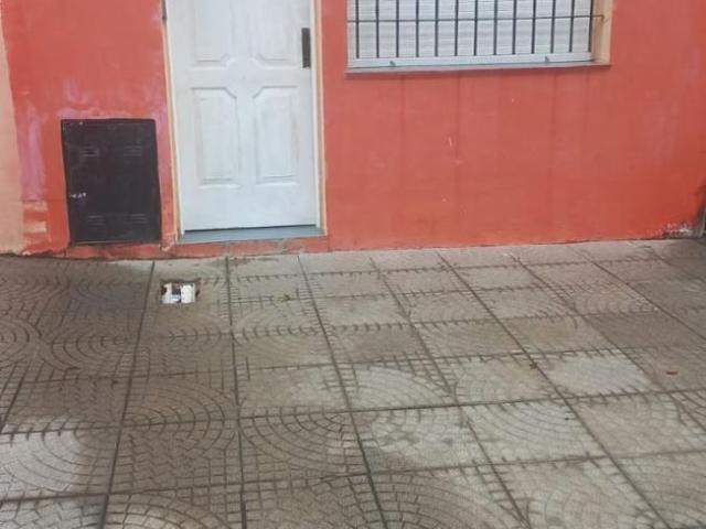 González Catán, La Matanza, Provincia de Buenos Aires