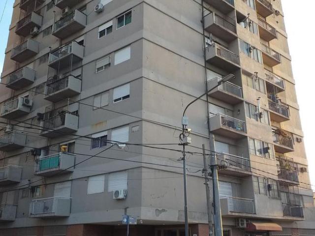 González Catán, La Matanza, Provincia de Buenos Aires
