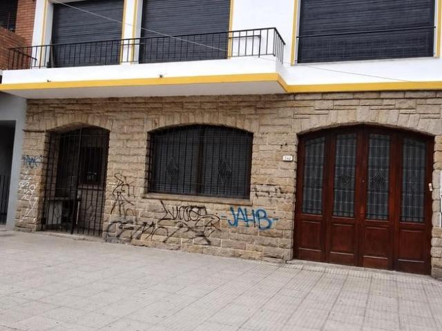 González Catán, La Matanza, Provincia de Buenos Aires