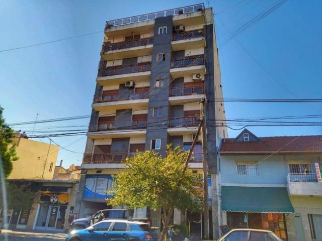 González Catán, La Matanza, Provincia de Buenos Aires