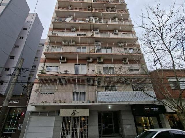 González Catán, La Matanza, Provincia de Buenos Aires