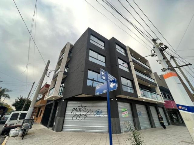 González Catán, La Matanza, Provincia de Buenos Aires