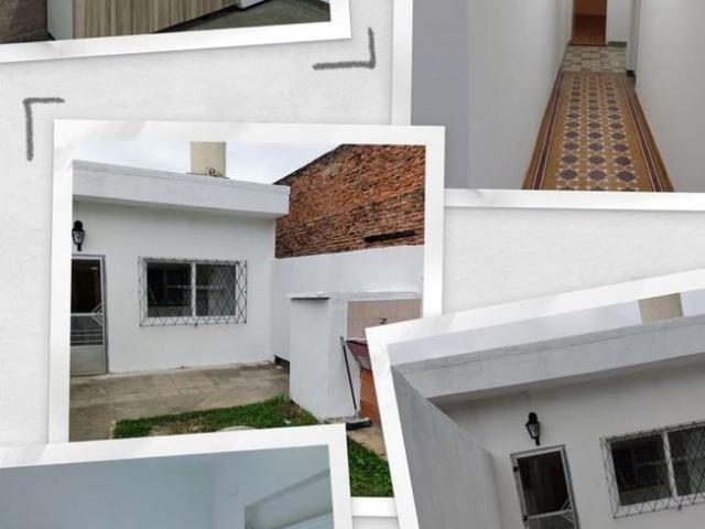 González Catán, La Matanza, Provincia de Buenos Aires