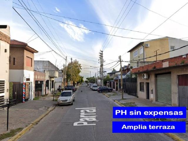González Catán, La Matanza, Provincia de Buenos Aires