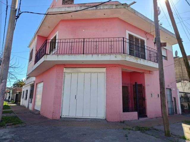 González Catán, La Matanza, Provincia de Buenos Aires