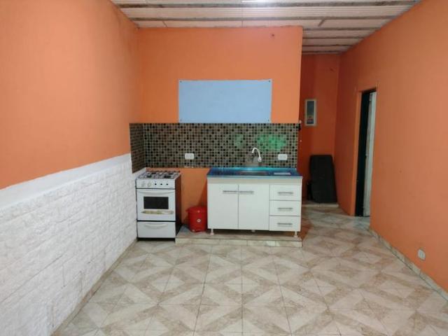 González Catán, La Matanza, Provincia de Buenos Aires