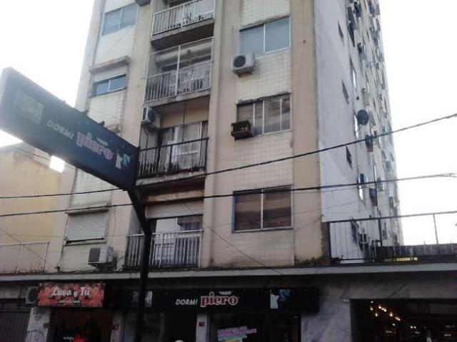 González Catán, La Matanza, Provincia de Buenos Aires