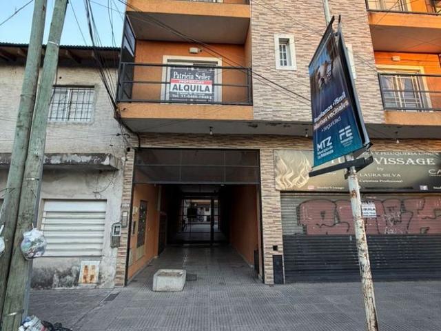 González Catán, La Matanza, Provincia de Buenos Aires