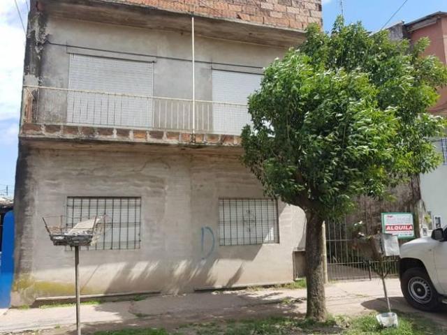 González Catán, La Matanza, Provincia de Buenos Aires