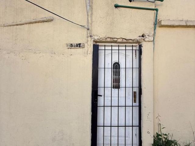 González Catán, La Matanza, Provincia de Buenos Aires