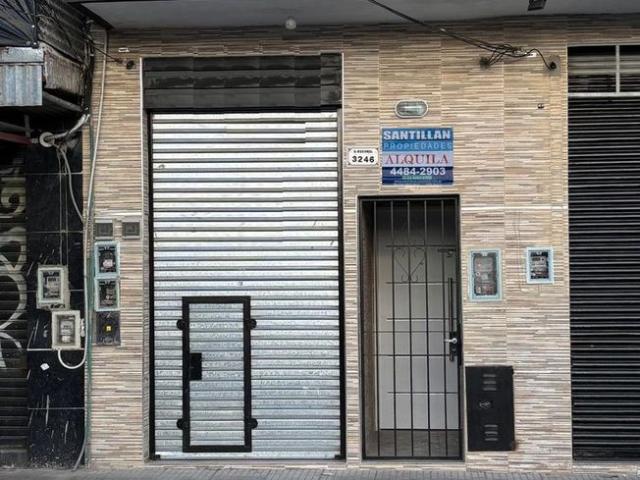 González Catán, La Matanza, Provincia de Buenos Aires