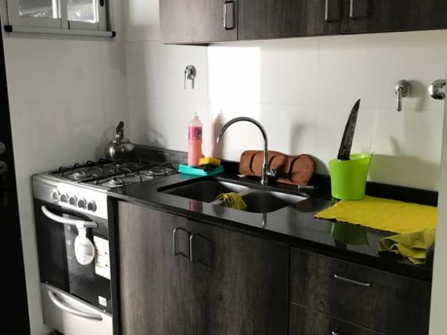 González Catán, La Matanza, Provincia de Buenos Aires