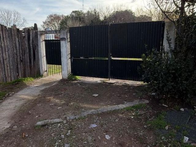González Catán, La Matanza, Provincia de Buenos Aires