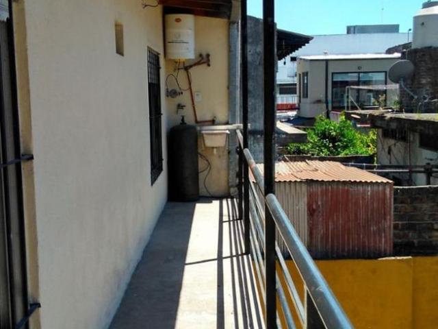 González Catán, La Matanza, Provincia de Buenos Aires