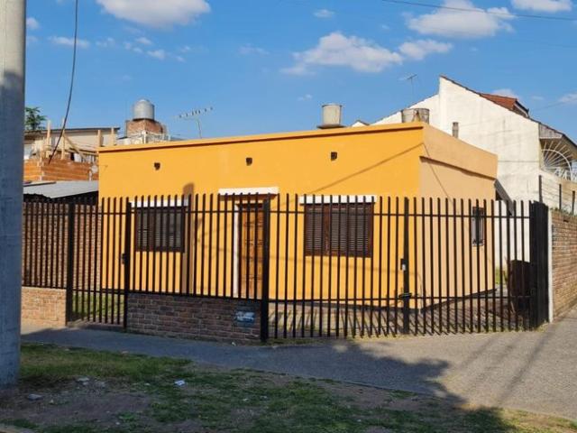 González Catán, La Matanza, Provincia de Buenos Aires