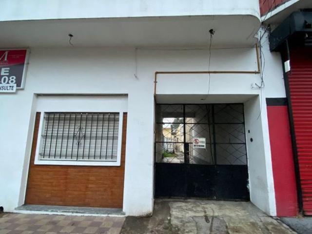 González Catán, La Matanza, Provincia de Buenos Aires