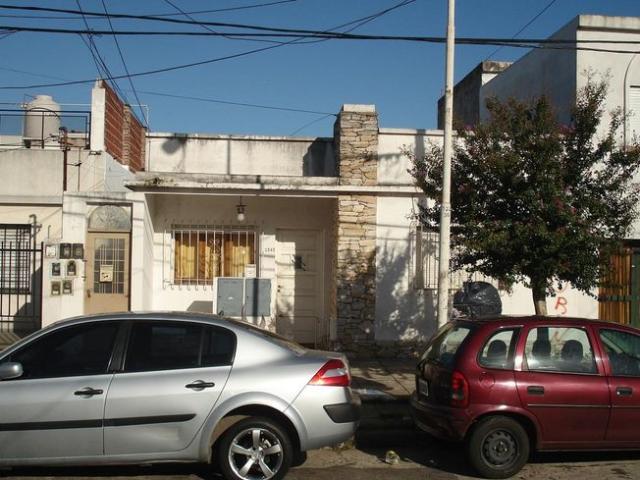 González Catán, La Matanza, Provincia de Buenos Aires