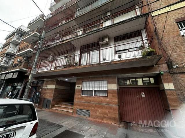 González Catán, La Matanza, Provincia de Buenos Aires