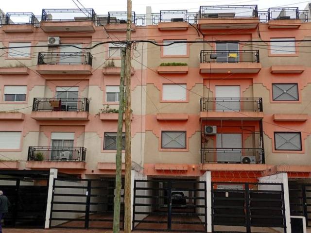 González Catán, La Matanza, Provincia de Buenos Aires
