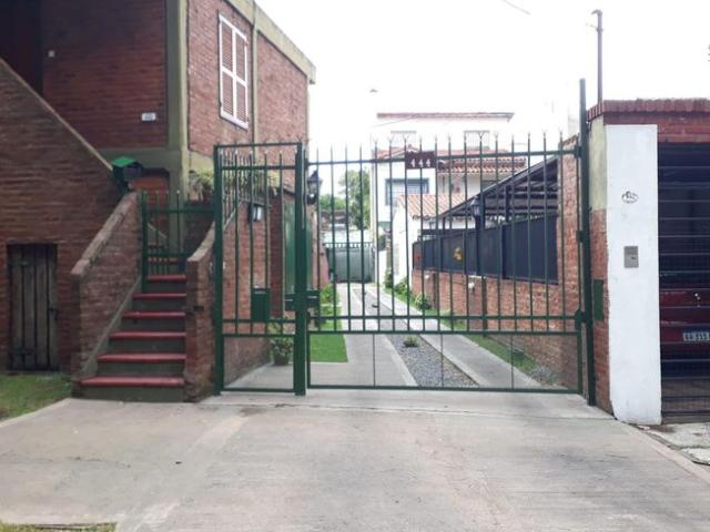 González Catán, La Matanza, Provincia de Buenos Aires