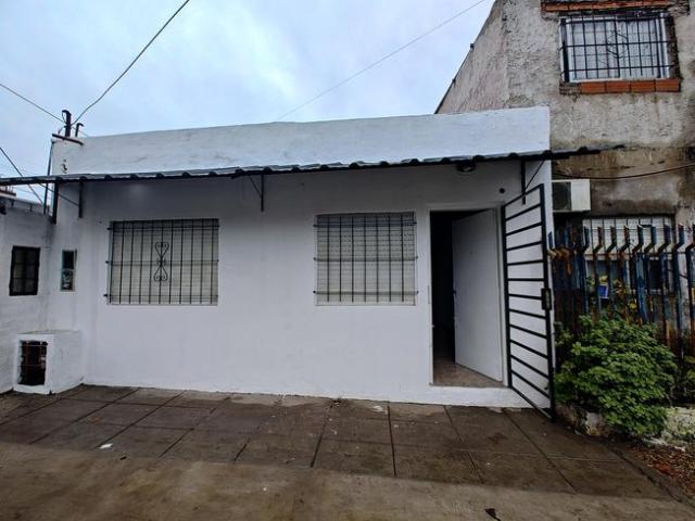 González Catán, La Matanza, Provincia de Buenos Aires