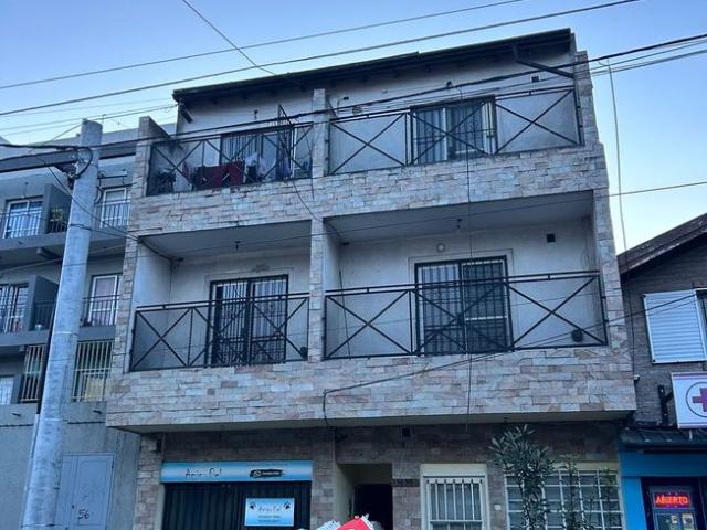 González Catán, La Matanza, Provincia de Buenos Aires