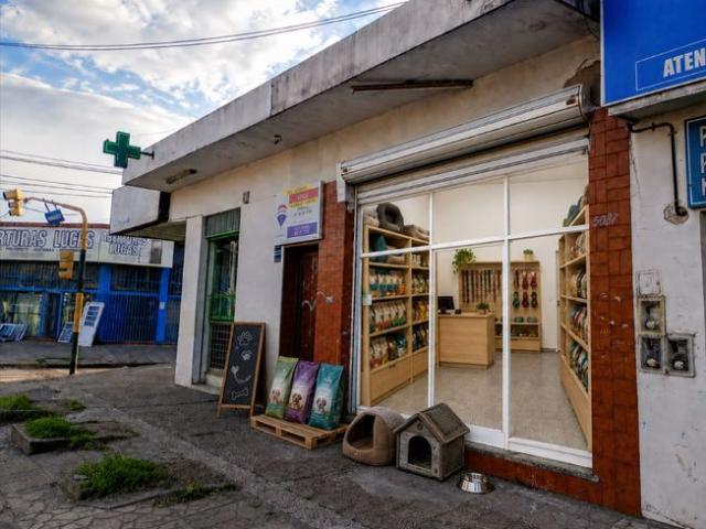 González Catán, La Matanza, Provincia de Buenos Aires