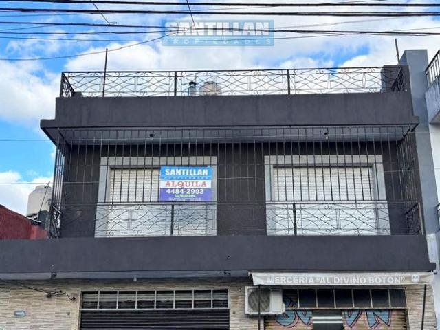 González Catán, La Matanza, Provincia de Buenos Aires
